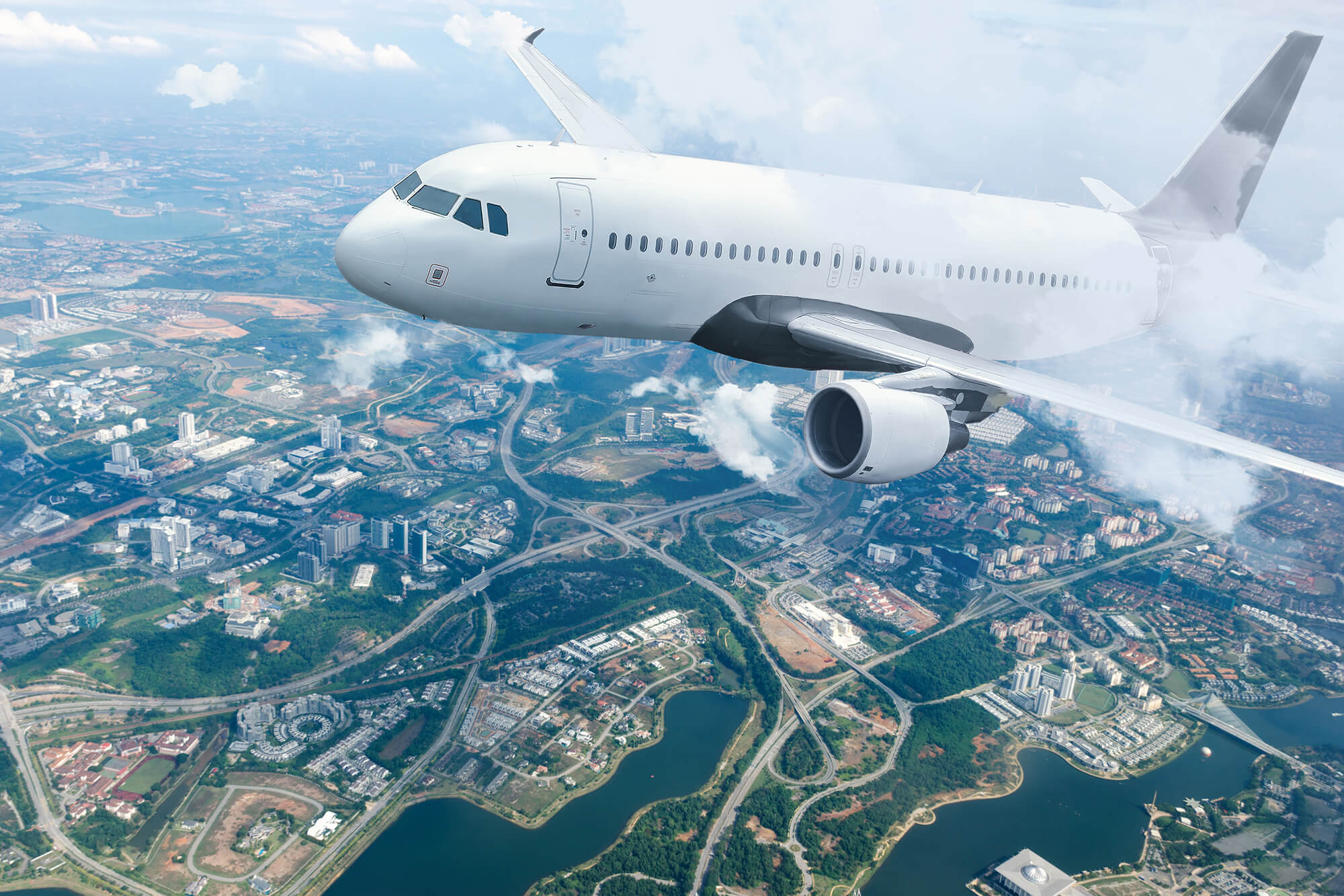 Personal philosophies on mindful travel