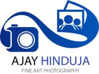 Ajay hinduja Switzerland